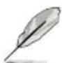 ASUS P5WDG2 WS Professional - USB 設定 - 3