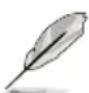 ASUS P5WDG2 WS Professional - DRAM Frequency [Auto] - 2