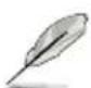 ASUS P5WDG2 WS Professional - Q-FAN Control [Disabled] - 1