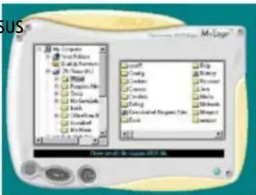 My Computer Yeast Editors E-mail As Formatics My Focus (F) My Watch My Program Files My GameBook My Book My Home My Work My Work My Work My Work My Work My Work My Work My Work My Work My Work My Work My Work My Work My Work My Work My Work My Work My Work My Work My Work My Work My Work My Work My Work My Work My Work My Work My Work My Work My Work My Work My Work My Work My Work