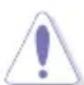ASUS P5WDG2 WS Professional - DRAM Frequency [Auto] - 4