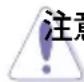 ASUS P5WDG2 WS Professional - 詳細情報 - 2