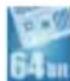 ASUS P5WDG2 WS Professional - Intel ^® EM64T - 1