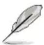 ASUS P5WDG2 WS Professional - A.1 Intel ^® EM64T - 2