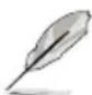 ASUS P5WDG2 WS Professional - LBA/Large Mode [Auto] - 3