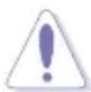 ASUS P5WDG2 WS Professional - DRAM Frequency [Auto] - 7