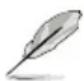 ASUS P5WDG2 WS Professional - Quick Boot [Enabled] - 1