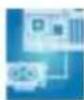 ASUS P5WDG2 WS Professional - PEG Link Mode - 1
