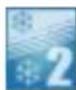 ASUS P5WDG2 WS Professional - ASUS Stack Cool 2 - 1