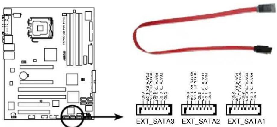OCH SM 2000M5 STU RSATA TX 2 DN RSATA RX 1 DN RSATA TX 1 DN RSATA RX 0 DN RSATA TX LDP RSATA TX LDP RSATA TX LDP RSATA TX LDP RSATA TX LDP RSATA TX LDP RSATA TX LDP RSATA TX LDP RSATA TX LDP RSATA TX LDP RSATA TX LDP RSATA TX LDP RSATA TX LDP RSATA TX LDP RSATA TX LDP RSATA TX LDP RSATA TX LDP RSATA RX 2 DN RSATA RX 1 DN RSATA RX 0 DN RSATA RX LDP RSATA RX LDP RSATA RX LDP RSATA RX LDP RSATA RX LDP RSATA RX LDP RSATA RX LDP RSATA RX LDP RSATA RX LDP RSATA RX LDP RSATA RX LDP RSATA RX LDP RSATA RX LDP RSATA RX LDP RSATA RX LDP RSATA RX LDP RSATA RX LDP RSATA TX LDP RSATA TX LDP RSATA TX LDP RSATA TX LDP RSATA TX LDP RSATA TX LDP RSATA TX LDP RSATA TX LDP RSATA TX LDP RSATA TX LDP RSATA TX LDP RSATA TX LDP RSATA TX LDP RSATA TX LDP RSATA TX LDP RSATA TX LDP RTSATA3 RTSATA2 RTSATA1