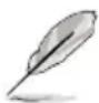 ASUS P5WDG2 WS Professional - DRAM Frequency [Auto] - 9