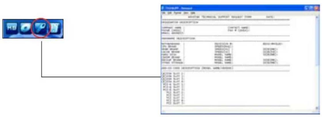 ASUS P5WDG2 WS Professional - その他の情報 - 3