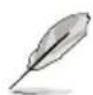 ASUS P5WDG2 WS Professional - 手順 - 4