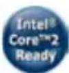 ASUS P5WDG2 WS Professional - 最新のプロセッサ技術 - 3