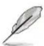 ASUS P5WDG2 WS Professional - 手順 - 4