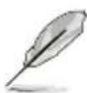 ASUS P5WDG2 WS Professional - POST Check LAN Cable [Disabled] - 1