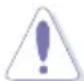ASUS P5WDG2 WS Professional - DRAM Frequency [Auto] - 6