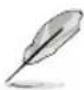 ASUS P5WDG2 WS Professional - リアパネルコネクタ - 3
