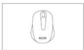 ABUS TVVR36301 - REGISTRATORE IP - 2