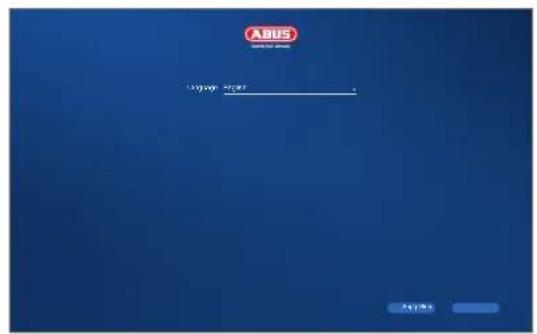 ABUS TVVR36301 - ADVERTENCIAS - 3