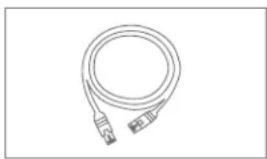 ABUS TVVR36301 - IP-RECORDER - 3