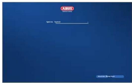 ABUS TVVR36301 - TVVR36701: - 2