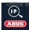 ABUS TVVR36301 - TIPS FÖR KAMERAINSTALLATION - 3