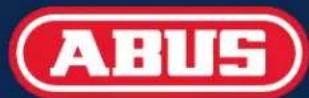 ABUS TVVR36301 - INSTRUCTIONS + SOFTWARE - 3