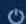 ABUS TVVR36301 - AVERTISSEMENTS - 8