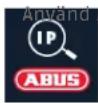 ABUS TVVR36301 - TIPS FÖR KAMERAINSTALLATION - 2