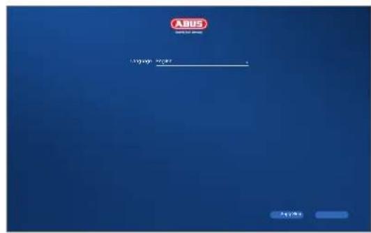 ABUS TVVR36301 - AVERTISSEMENTS - 3