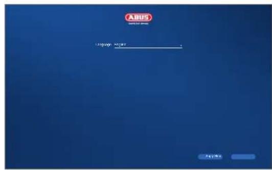 ABUS TVVR36301 - TVVR36701: - 2