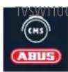 ABUS TVVR36301 - ABUS Link Station activeren - 4