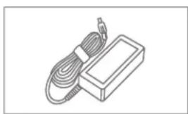 ABUS TVVR36301 - TVVR36301: - 2