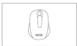 ABUS TVVR36301 - Dansk - 2