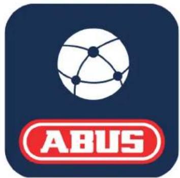 ABUS TVVR36301 - ABUS Link Station activeren - 1