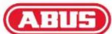 ABUS TVVR36301 - 1