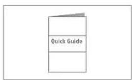 ABUS TVVR36301 - REGISTRATORE IP - 5