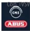 ABUS TVVR36301 - ADVERTENCIAS - 7