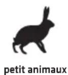 Gardigo 60083 - Réglage de la portée de détection du mouvement: - 1