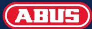 ABUS TVVR36801 - INSTRUKCJA + OPROGRAMOWANIE - 1