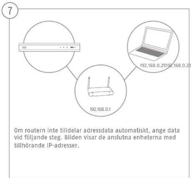 ABUS TVVR36801 - 6 - 2