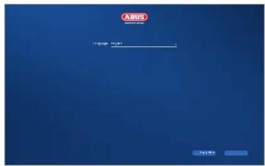 ABUS TVVR36801 - TVVR36801: - 3