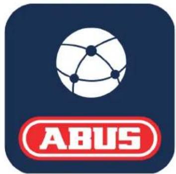 ABUS TVVR36801 - WARNINGAR - 5