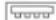 ABUS TVVR36801 - TVVR36401: - 4