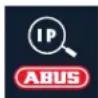 ABUS TVVR36801 - TIPS VEDR∅RENDE KAMERAINSTALLATION - 3