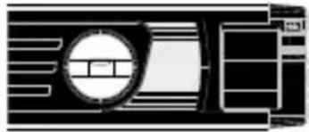 Laserliner DigiLevelLaser G40 - Laserudgang - 1