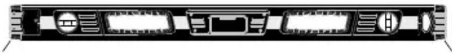 Laserliner DigiLevelLaser G40 - Kalibracja - 2