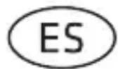 Gardigo 78520 - Consigne sur la protection de l'environnement - 1