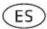 Gardigo 62323 - Consigne sur la protection de l'environnement - 1